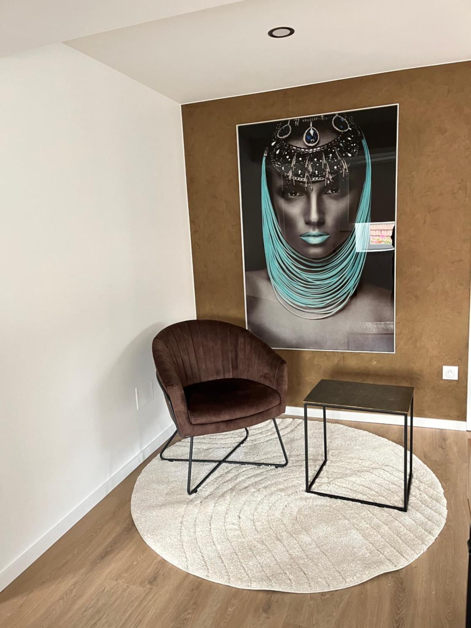 Chambres D'Hotes Chez Linda Stephane Le Passe Compose Preuschdorf Bagian luar foto