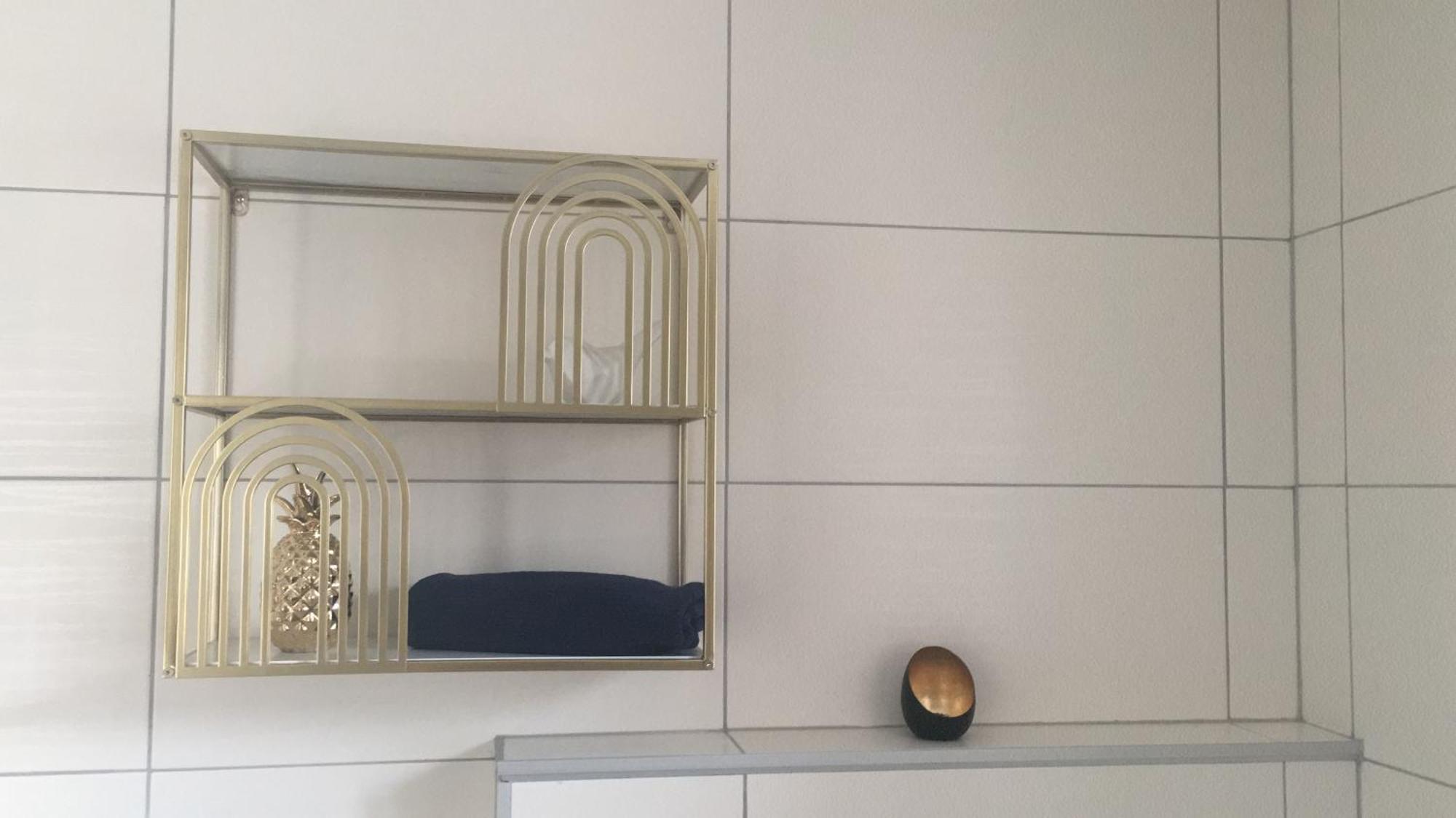 Chambres D'Hotes Chez Linda Stephane Le Passe Compose Preuschdorf Bagian luar foto